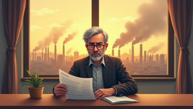 چگونه مصرف برق لوازم خانگی را کاهش دهیم؟ نکات طلایی برای فرهنگیان